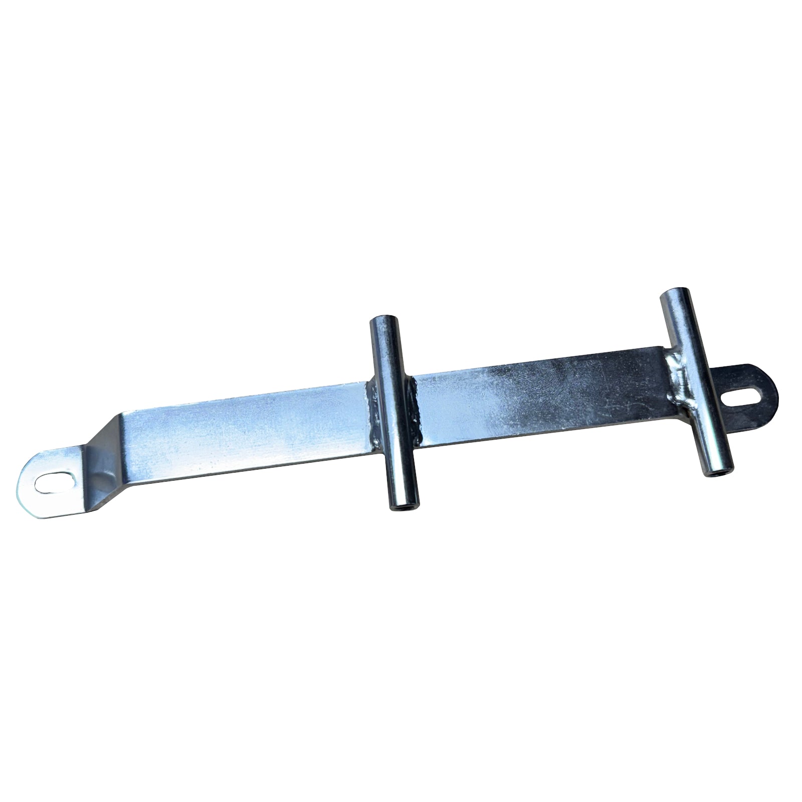 Zündspulenhalter für Moko Kawasaki - Moko