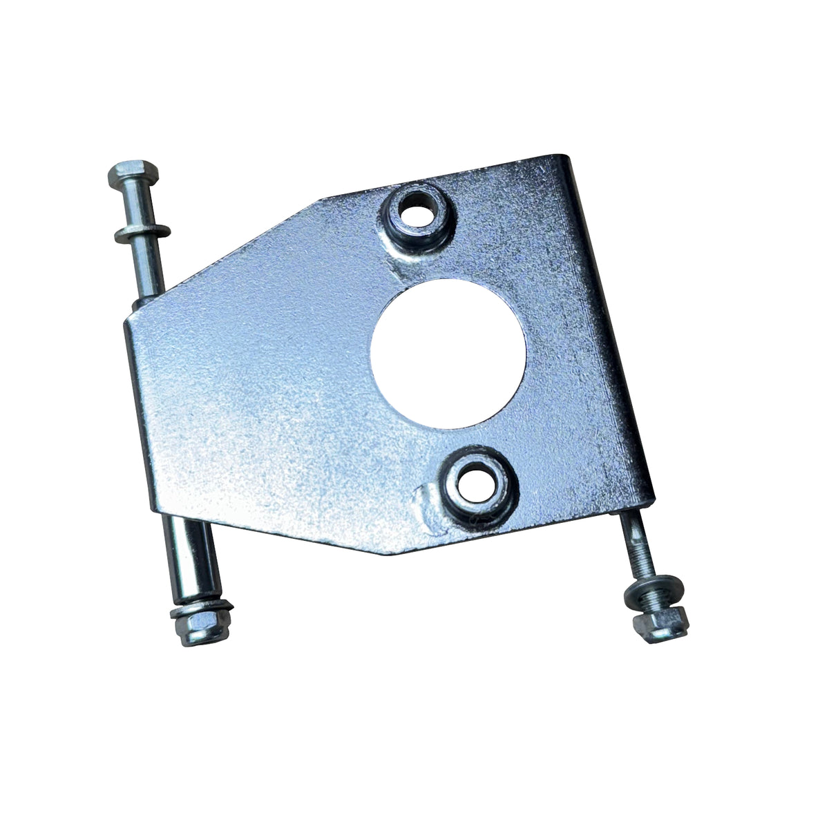 Zündspulenhalter für Moko Suzuki Motor - Moko